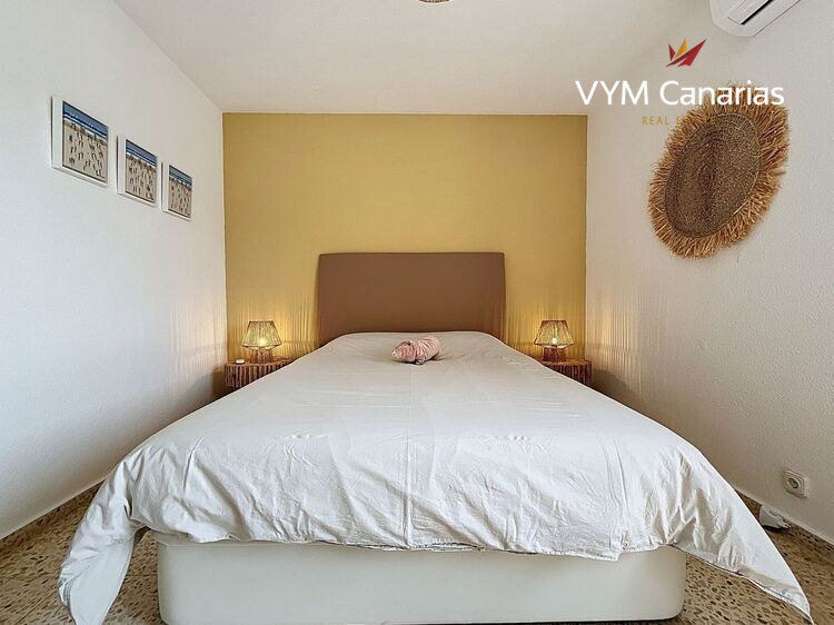 House / Villa Callosa d’En Sarria, Callosa d’En Sarriá