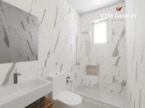 Apartment Cala de Villajoyosa, Area de la Vila Joiosa / Villajoyosa
