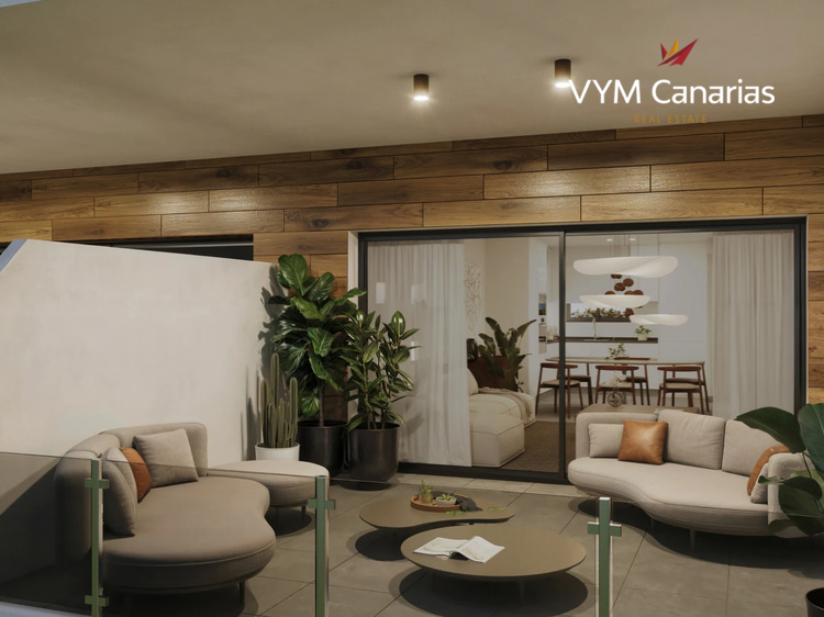 Apartment Cala de Villajoyosa, Area de la Vila Joiosa / Villajoyosa
