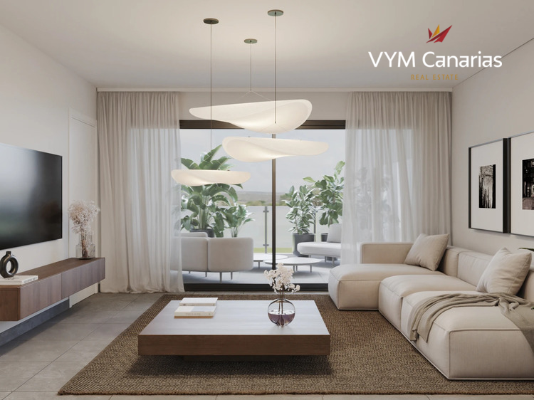 Apartment Cala de Villajoyosa, Area de la Vila Joiosa / Villajoyosa