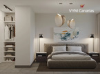Apartment Cala de Villajoyosa, Area de la Vila Joiosa / Villajoyosa