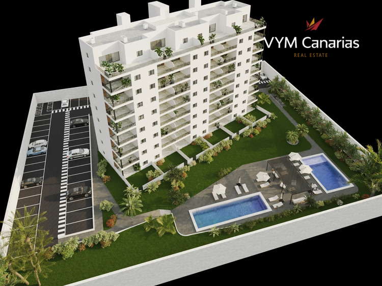 Apartment Cala de Villajoyosa, Area de la Vila Joiosa / Villajoyosa