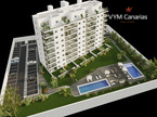 Apartment Cala de Villajoyosa, Area de la Vila Joiosa / Villajoyosa