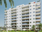 Apartment Cala de Villajoyosa, Area de la Vila Joiosa / Villajoyosa