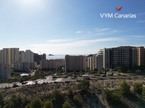Apartment Cala de Villajoyosa, Area de la Vila Joiosa / Villajoyosa