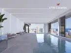Апартамент — Пентхаус Cometa — Carrió, Calpe