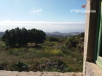 Земля — Урбано (городская) Granadilla de Abona, Granadilla de Abona