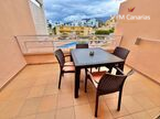 Apartamento Orlando, Torviscas Bajo, Adeje