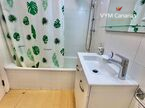Apartamento Orlando, Torviscas Bajo, Adeje