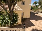 Maison / Villa Benimeit-Tabaira, Moraira