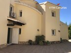 Maison / Villa Benimeit-Tabaira, Moraira
