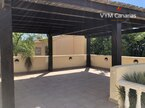 Maison / Villa Benimeit-Tabaira, Moraira