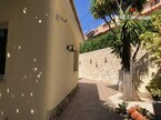 Maison / Villa Benimeit-Tabaira, Moraira