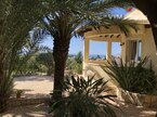 Maison / Villa Benimeit-Tabaira, Moraira