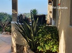 Maison / Villa Benimeit-Tabaira, Moraira
