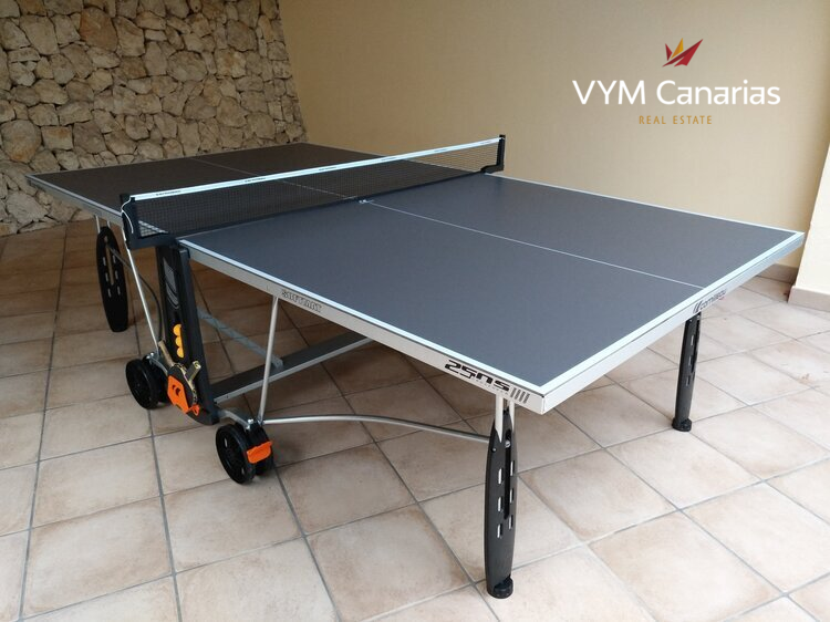 Maison / Villa Benimeit-Tabaira, Moraira