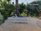 Maison / Villa Benimeit-Tabaira, Moraira