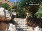 Maison / Villa Benimeit-Tabaira, Moraira