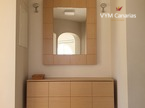 Maison / Villa Benimeit-Tabaira, Moraira