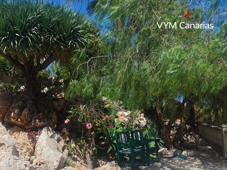Maison / Villa Benimeit-Tabaira, Moraira
