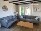 Maison / Villa Benimeit-Tabaira, Moraira
