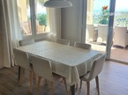 Maison / Villa Benimeit-Tabaira, Moraira