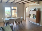 Maison / Villa Benimeit-Tabaira, Moraira
