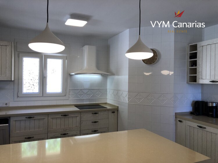 Maison / Villa Benimeit-Tabaira, Moraira
