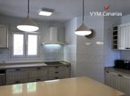 Maison / Villa Benimeit-Tabaira, Moraira