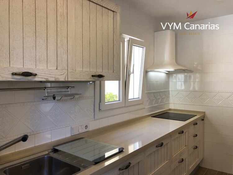 Maison / Villa Benimeit-Tabaira, Moraira