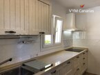 Maison / Villa Benimeit-Tabaira, Moraira