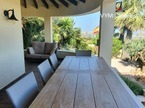 Maison / Villa Benimeit-Tabaira, Moraira