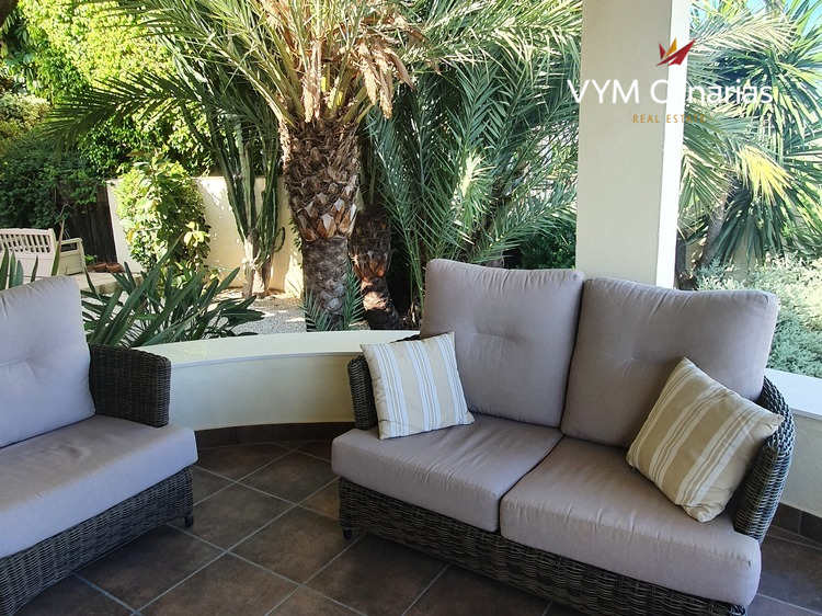 Maison / Villa Benimeit-Tabaira, Moraira