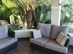 Maison / Villa Benimeit-Tabaira, Moraira