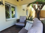 Maison / Villa Benimeit-Tabaira, Moraira
