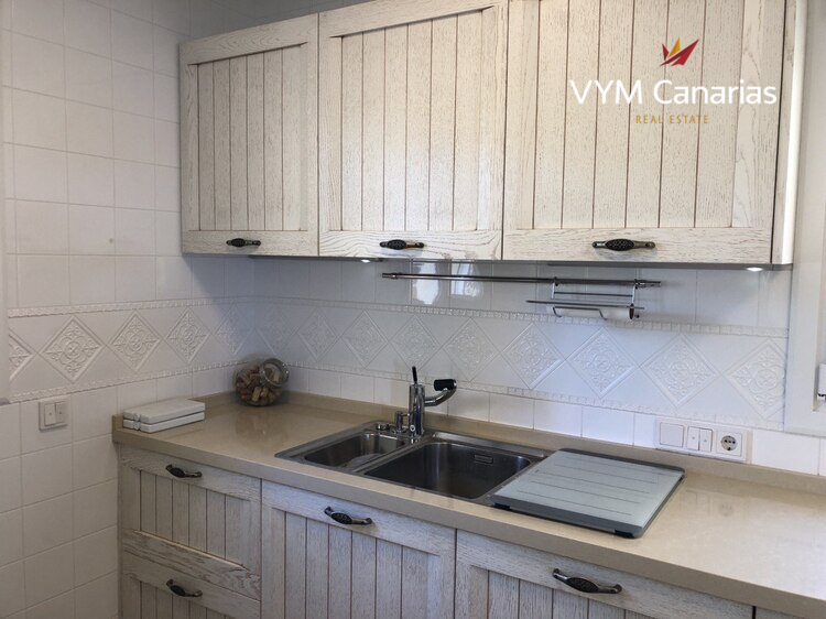 Maison / Villa Benimeit-Tabaira, Moraira
