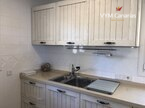 Maison / Villa Benimeit-Tabaira, Moraira