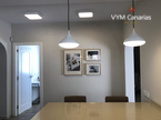 Maison / Villa Benimeit-Tabaira, Moraira