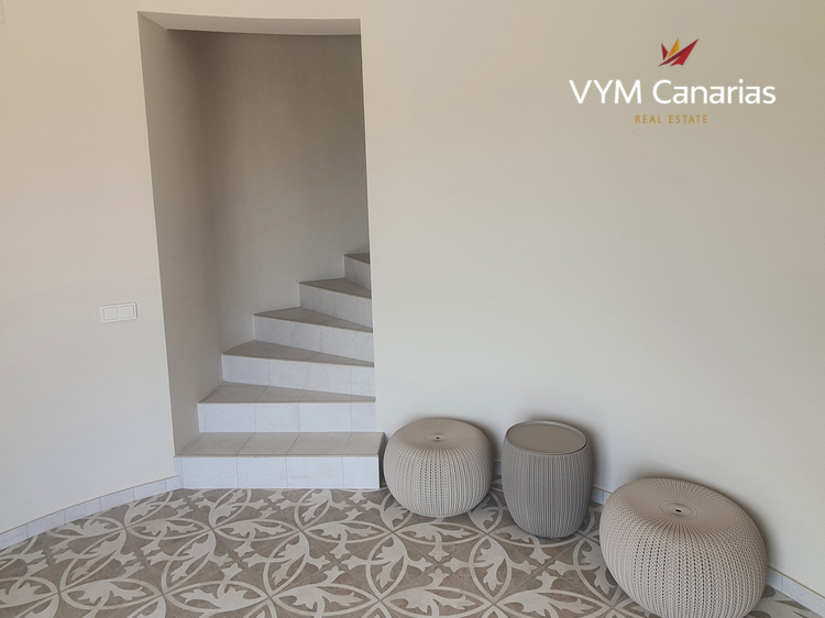 Maison / Villa Benimeit-Tabaira, Moraira
