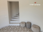 Maison / Villa Benimeit-Tabaira, Moraira