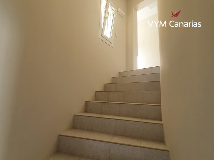 Maison / Villa Benimeit-Tabaira, Moraira