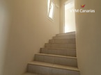 Maison / Villa Benimeit-Tabaira, Moraira