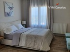 Maison / Villa Benimeit-Tabaira, Moraira