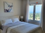 Maison / Villa Benimeit-Tabaira, Moraira