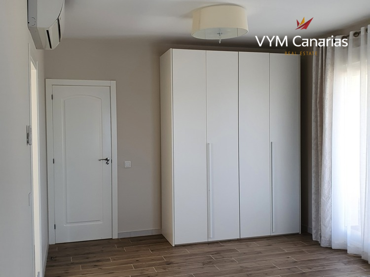 Maison / Villa Benimeit-Tabaira, Moraira