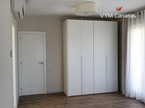 Maison / Villa Benimeit-Tabaira, Moraira