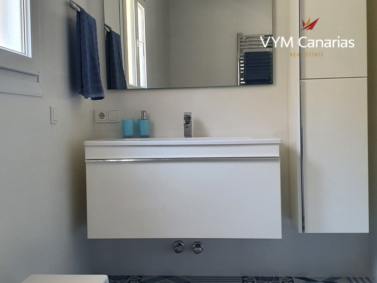 Maison / Villa Benimeit-Tabaira, Moraira