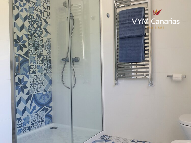 Maison / Villa Benimeit-Tabaira, Moraira