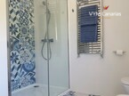 Maison / Villa Benimeit-Tabaira, Moraira
