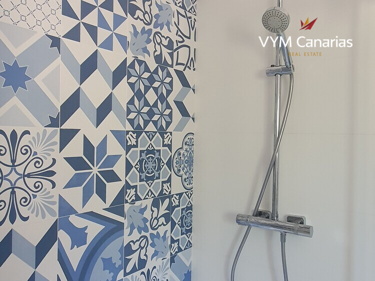 Maison / Villa Benimeit-Tabaira, Moraira